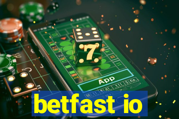 betfast io